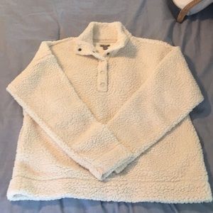 Aerie pullover